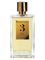 ROSENDO MATEU OLFACTIVE EXPRESSIONS ROSENDO MATEU Nº 3 NEROLI, IRIS, WHITE MUSK парфюмерная вода (ун