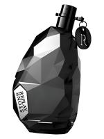 REPLAY STONE FOR HIM туалетная вода (мужские) 100ml Tester