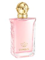 PRINCESSE MARINA DE BOURBON SYMBOL FOR A LADY парфюмерная вода (женские) 50ml