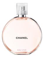 CHANEL CHANCE EAU VIVE туалетная вода (женские) 1ml ОТЛИВАНТ