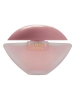 LA PERLA IN ROSA TEST парфюмерная вода 50ml