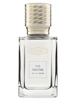 EX NIHILO OUD VENDOME парфюмерная вода (унисекс) 3ml ОТЛИВАНТ