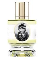 zoologist_perfumes_67998