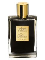 BY KILIAN STRAIGHT TO HEAVEN EXTREME (унисекс) 100ml Tester