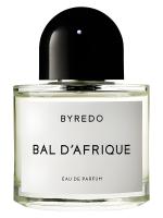 BYREDO BAL D'AFRIQUE парфюмерная вода (унисекс) 30ml