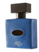 DAVID JOURQUIN CUIR CARAIBES (унисекс) 100ml Tester