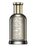 HUGO BOSS BOTTLED туалетная вода (мужские) 50ml