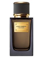 DOLCE & GABBANA VELVET INCENSO парфюмерная вода (мужские) 5ml ОТЛИВАНТ