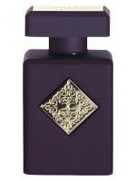 INITIO PARFUMS PRIVES SIDE EFFECT парфюмерная вода 50ml Tester