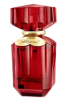 CHOPARD LOVE парфюмерная вода (женские) 100ml Tester