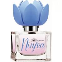 BLUMARINE NINFEA парфюмерная вода (женские) 100ml Tester