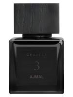 AJMAL CHAPTER 3 парфюмерная вода (унисекс) 50ml