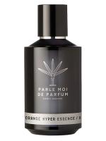 PARLE MOI DE PARFUM ORANGE HYPER ESSENCE / X парфюмерная вода (унисекс) 100ml
