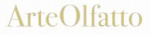 ARTEOLFATTO
