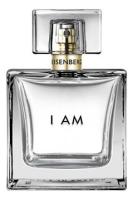 EISENBERG BOIS PRECIEUX SECRET II парфюмерная вода (мужские) 100ml