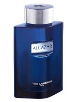 TED LAPIDUS ALCAZAR туалетная вода (мужские) 100ml