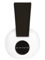 COTY EX' CLA - MA' TION одеколон (женские) 11ml