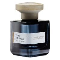 ATELIER MATERI BOIS D AMBRETTE парфюмерная вода (унисекс) 100ml