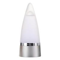 ROCHAS MAN туалетная вода (мужские) 100ml