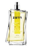 MORPH ZETA парфюмерная вода (унисекс) 100ml
