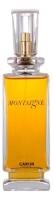 CARON MONTAIGNE духи (женские) 30ml