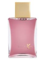 ELLA K PARFUMS MÉMOIRE DE DAISEN IN парфюмерная вода (женские) 1ml ОТЛИВАНТ