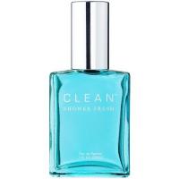 CLEAN SHOWER FRESH парфюмерная вода (женские) 60ml Tester