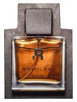 RUBINI NUVOLARI духи (унисекс) 50ml