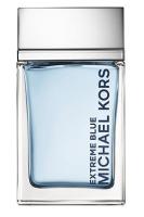 MICHAEL KORS EXTREME BLUE туалетная вода (мужские) 120ml Tester