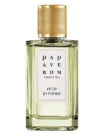 JARDIN DE PARFUMS OUD RIVIERA (унисекс) 100ml Tester