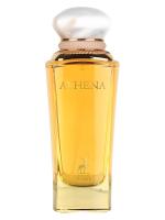 MAISON ALHAMBRA ATHENA парфюмерная вода (женские) 100ml