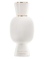 BVLGARI ALLEGRA MAGNIFYING NEROLI ESSENCE парфюмерная вода (унисекс) 40ml