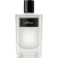 BRIONI ECLAT  парфюмерная вода (мужские) 60ml