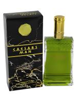 CAESARS WORLD CAESARS MAN одеколон (мужские) 120ml