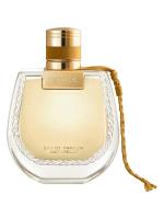 CHLOÉ NOMADE NATURELLE парфюмерная вода (женские) 75ml Tester