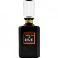 ROBERT PIGUET CALYPSO духи (женские) 4ml VINTAGE