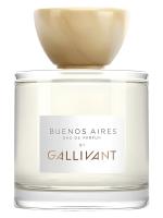 GALLIVANT BUENOS AIRES парфюмерная вода (унисекс) 30ml