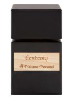 TIZIANA TERENZI ECSTASY духи (унисекс) 5ml ОТЛИВАНТ