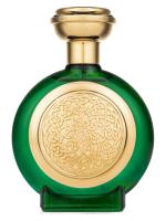 BOADICEA THE VICTORIOUS KNIGHT OF LOVE парфюмерная вода (мужские) 30ml ОТЛИВАНТ