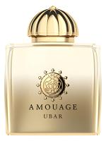 AMOUAGE UBAR 1992 парфюмерная вода 75ml