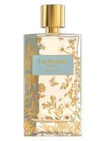 LES NEREIDES RUE PARADIS парфюмерная вода (унисекс) 30ml
