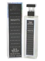 ELIZABETH ARDEN 5TH AVENUE NIGHTS парфюмерная вода (женские) 75ml Tester