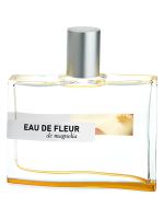 KENZO EAU DE FLEUR DE MAGNOLIA TEST туалетная вода 50ml