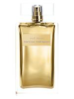 NARCISO RODRIGUEZ OUD MUSC парфюмерная вода (женские) 100ml Tester