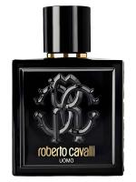 ROBERTO CAVALLI UOMO туалетная вода (мужские) 100ml