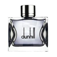 DUNHILL LONDON туалетная вода (мужские) 100ml