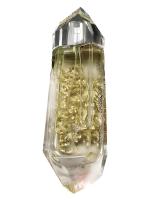 RAMON MOLVIZAR BLACK GOLDSKIN парфюмерная вода (унисекс) 100ml Tester