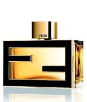 FENDI FAN DI FENDI EXTREME парфюмерная вода (женские) 75ml Tester