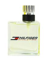 TOMMY HILFIGER ATHLETICS edc (мужские) 50ml VINTAGE