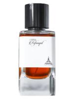 PARIS CORNER RIFAAQAT парфюмерная вода (унисекс) 85ml Tester